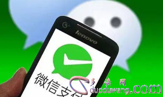 1647670718498412.png image.png