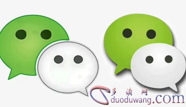 1647670731210330.png image.png