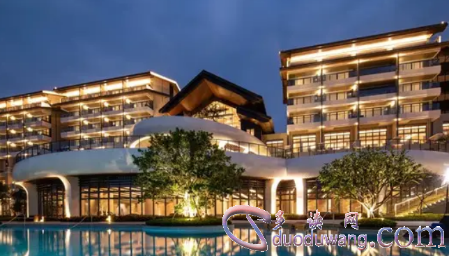 1648004066780318.png image.png