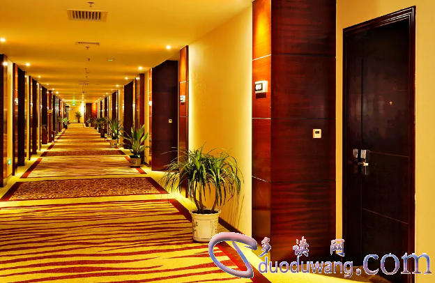 1648004081787579.png image.png