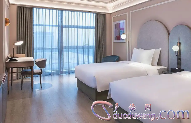 1648004104583665.png image.png