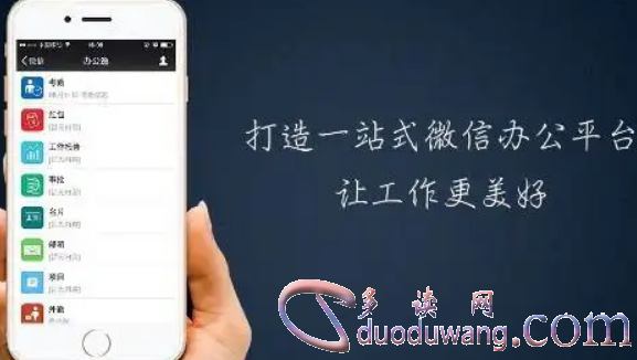 image.png