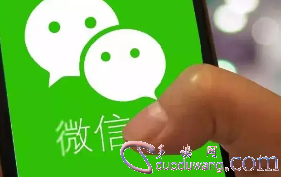 1648265965723038.png image.png