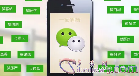 1648265992267479.png image.png