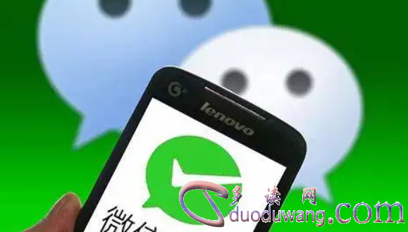 1648266023199719.png image.png