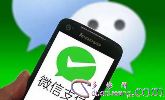 1648277069835089.png image.png