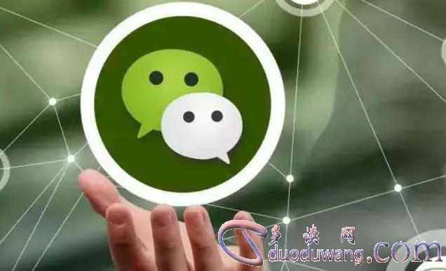 1648277093712587.png image.png