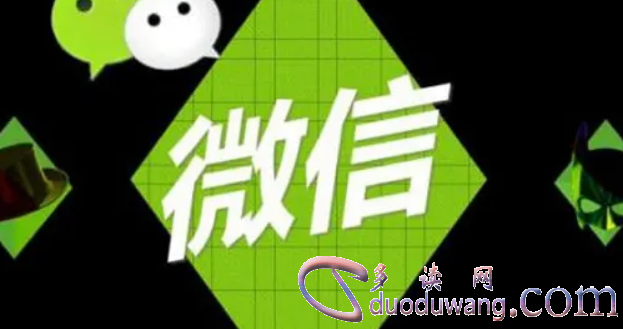 1648358541599034.png image.png