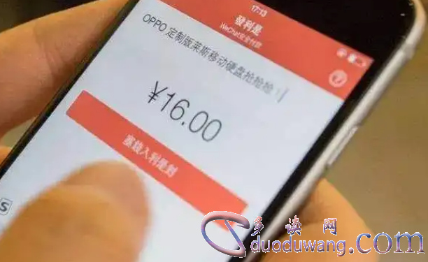 1648455702931459.png image.png