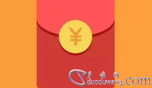 1648455720213742.png image.png