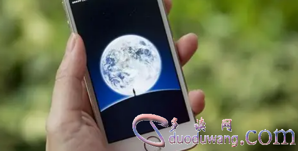 1648628562500840.png image.png