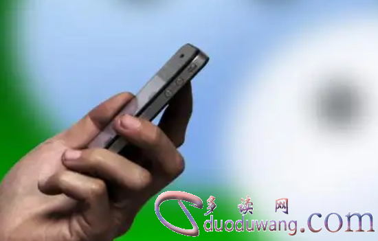 1648628575614399.png image.png