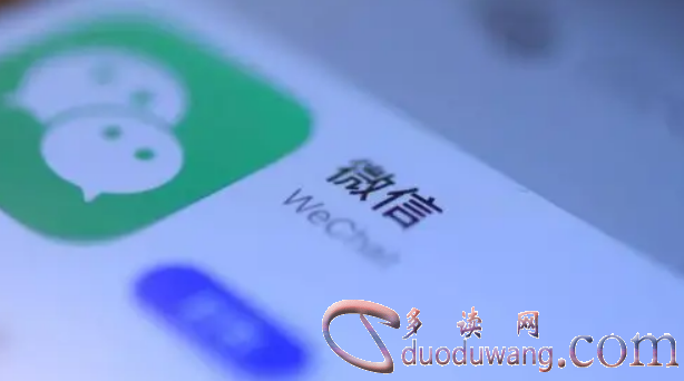 1648628586794087.png image.png