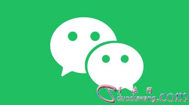 1648691955222693.png image.png