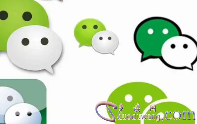 1648691968221886.png image.png