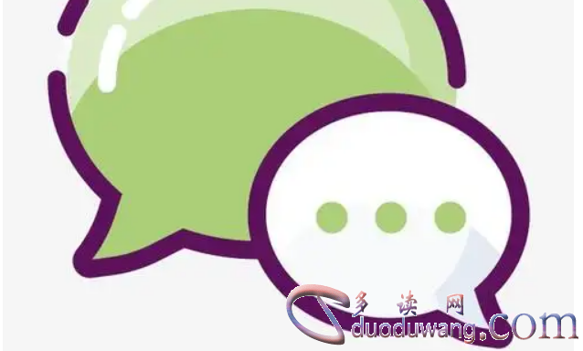 1648691980477533.png image.png