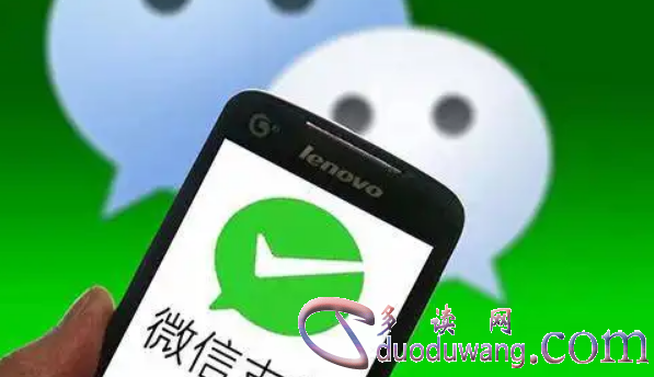 1648693173416261.png image.png