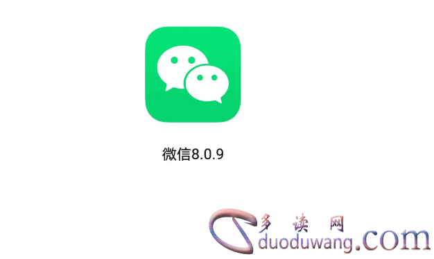 1648693186948202.png image.png