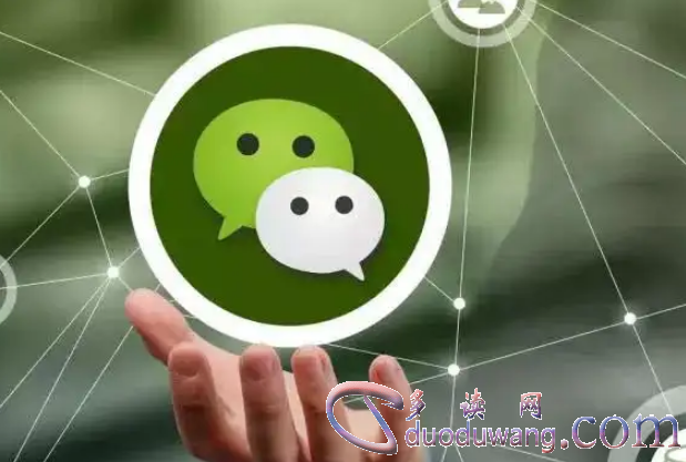 1648693198847577.png image.png