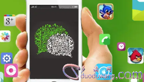 image.png