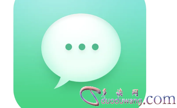 1648873565902532.png image.png