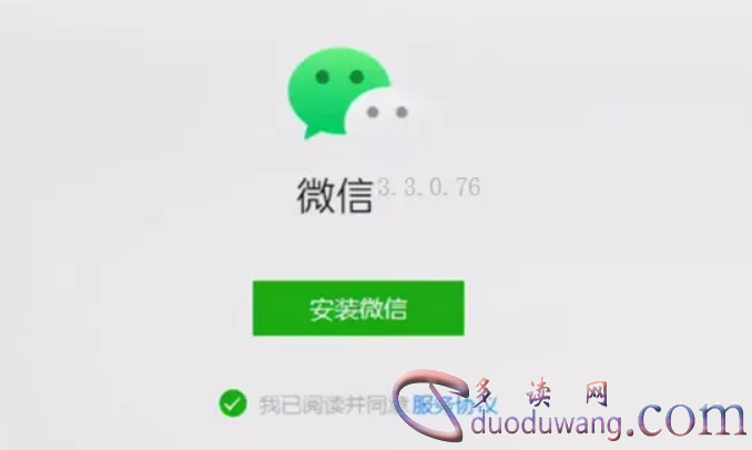 1648873587882064.png image.png