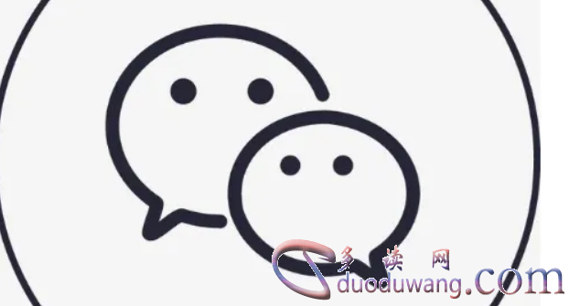 1648891684889817.png image.png