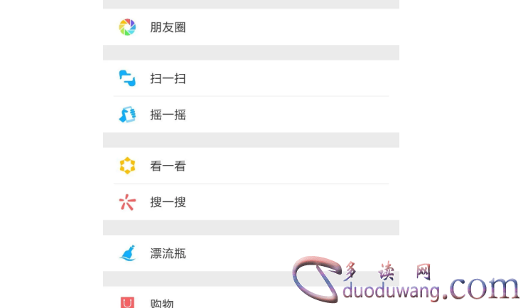 1648891709373626.png image.png