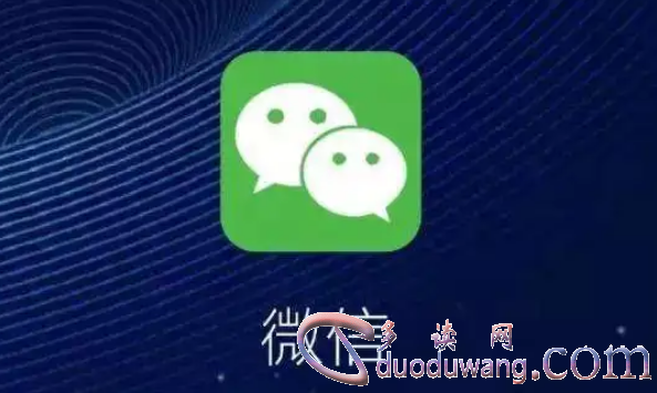 1648891744203936.png image.png