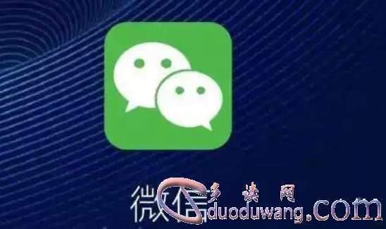 1648892336915930.png image.png