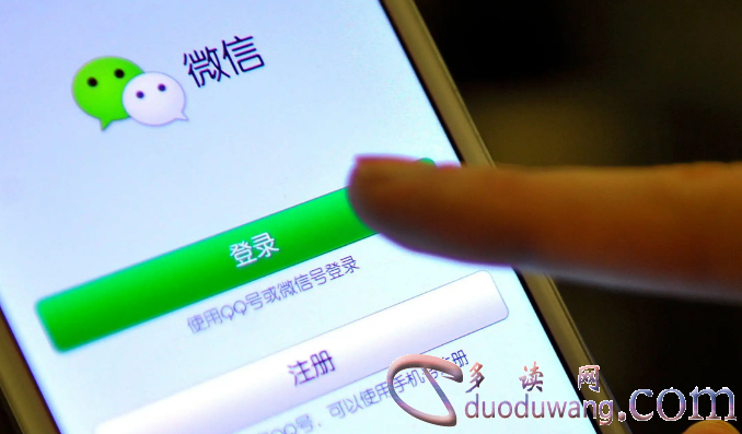 1648892350292106.png image.png