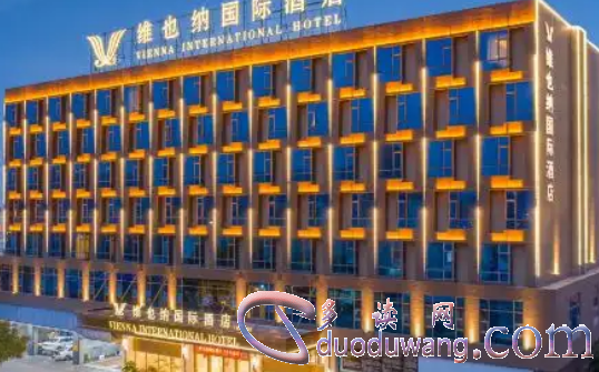 1648966386325540.png image.png