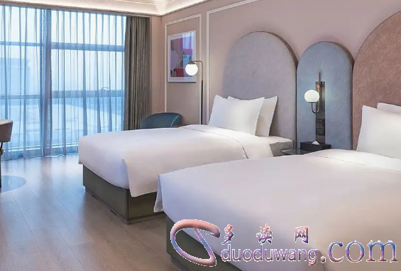 1648966411965762.png image.png