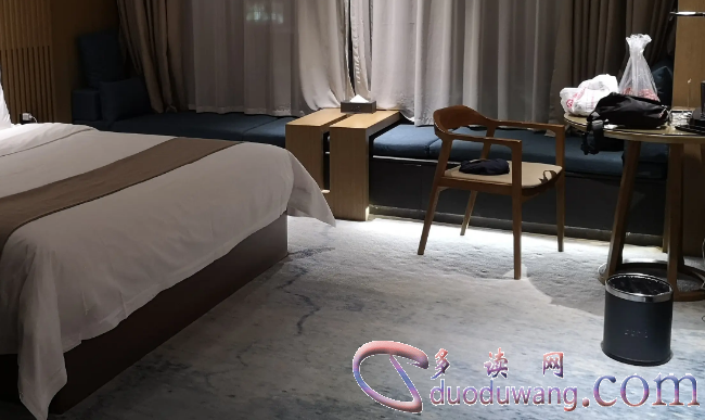 1648966424790766.png image.png