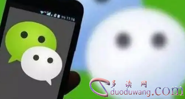 1648974698825411.png image.png