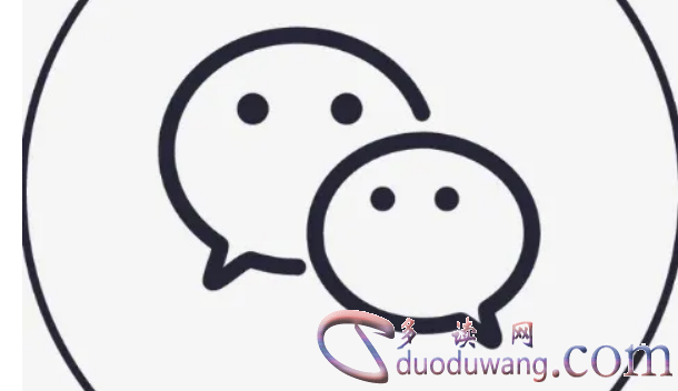 1648974710567712.png image.png