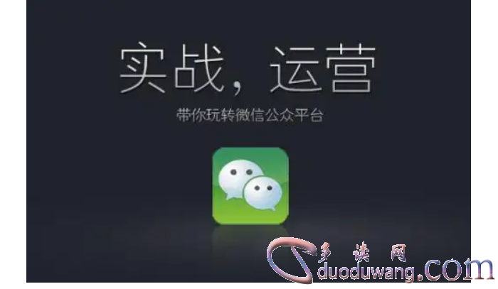 1648974729416184.png image.png