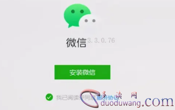 1649135434817382.png image.png