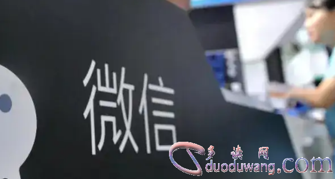 1649135459114231.png image.png