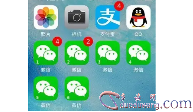 1649213533400039.png image.png