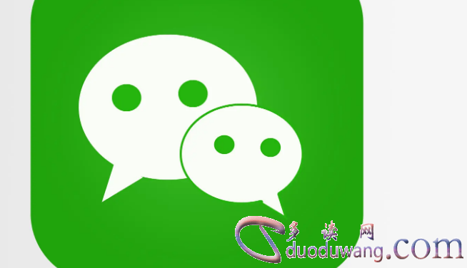 1649213570690233.png image.png