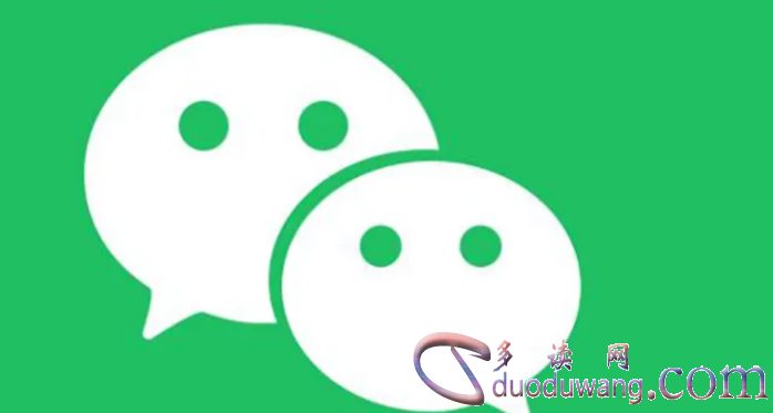 1649213922981445.png image.png