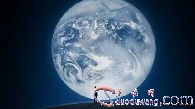 1649300267682459.png image.png