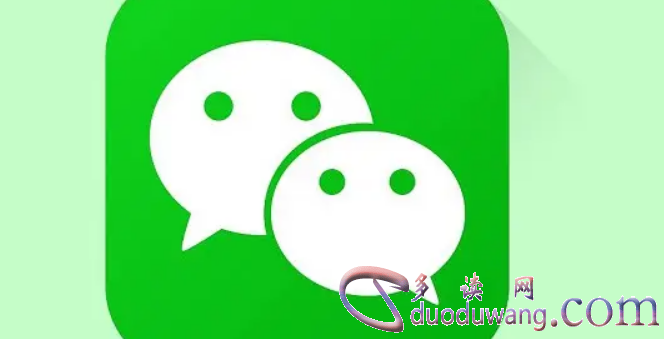 1649300281368067.png image.png