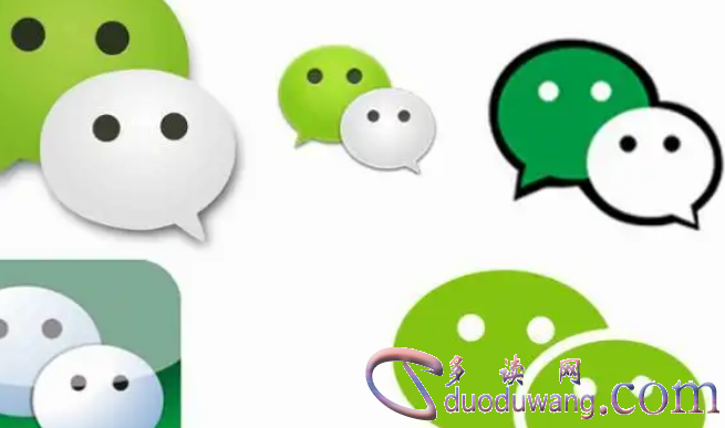 1649300293866117.png image.png