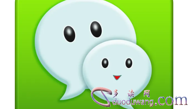 1649302426246753.png image.png