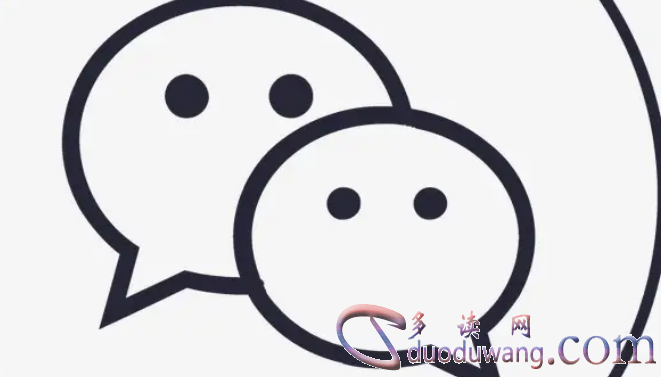 1649302459238320.png image.png