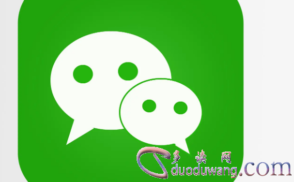 1649384680427124.png image.png