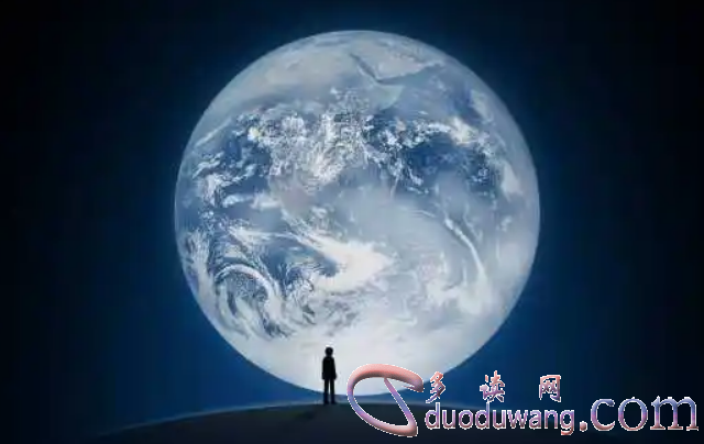 1649384711625023.png image.png