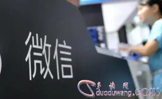 1649472387341748.png image.png